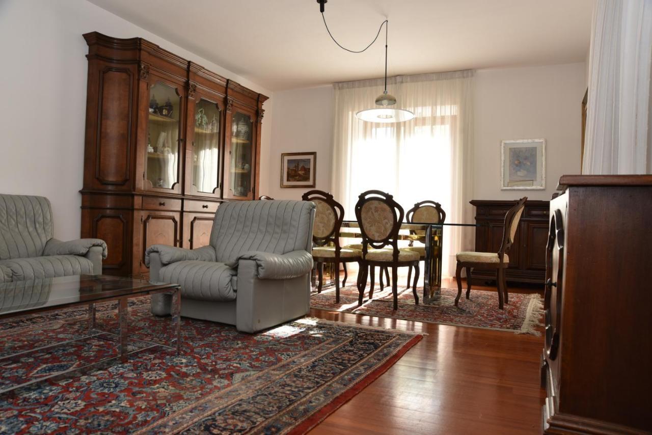 B&B Le Due Isole Nuoro  Extérieur photo